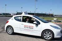 Skegness driving lessons Driving Ambition 636573 Image 1